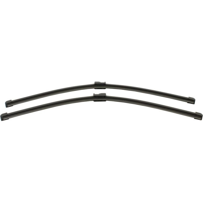 MAXGEAR Scheibenwischer 39-0796