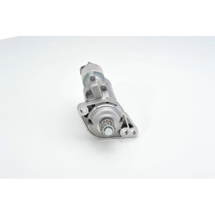 Bosch Anlasser 0001153007 Bosch Anlasser 0001153007