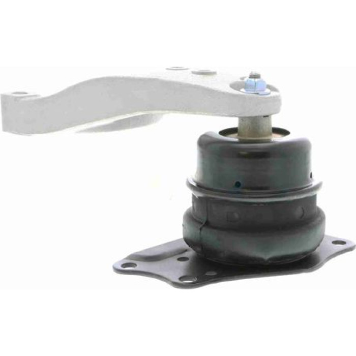 V10-1645 Vaico Motorlager V10-1645 V10-1645 Vaico Motorlager V10-1645