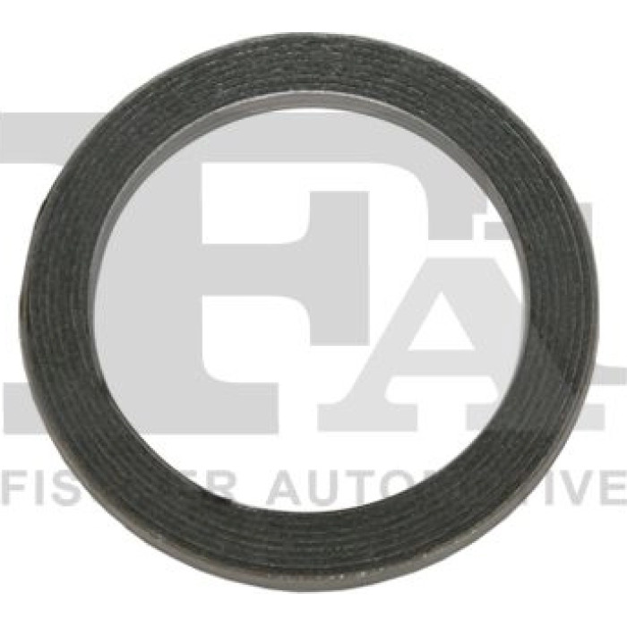 FA1 Auspuffdichtring 781-953 FA1 Auspuffdichtring 781-953