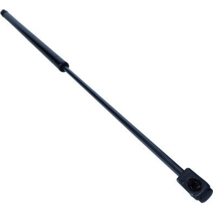 MAXGEAR Kofferraum-Gasfeder 12-0100 MAXGEAR Kofferraum-Gasfeder 12-0100