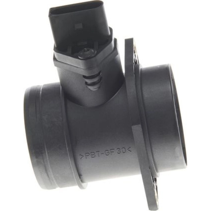0 986 280 205 Bosch 17 610 034 Luftmassenmesser Tausch 0 986 280 205 0 986 280 205 Bosch 17 610 034 Luftmassenmesser Tausch 0 986 280 205