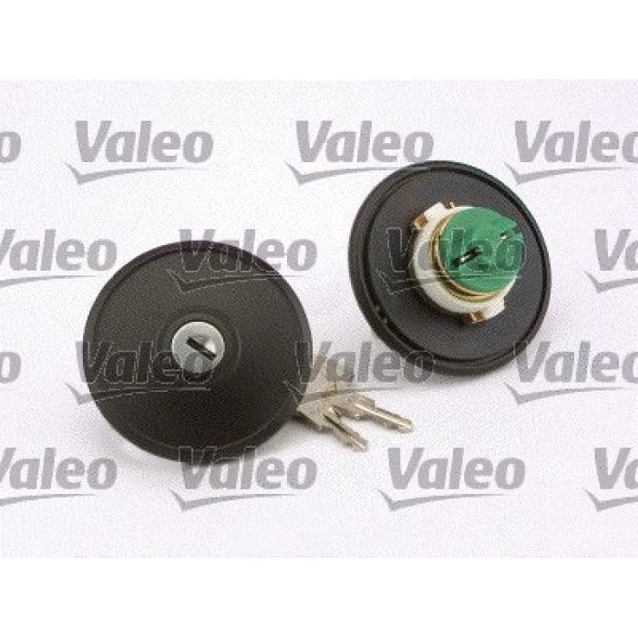 Valeo Schlossteil 247507 Valeo Schlossteil 247507