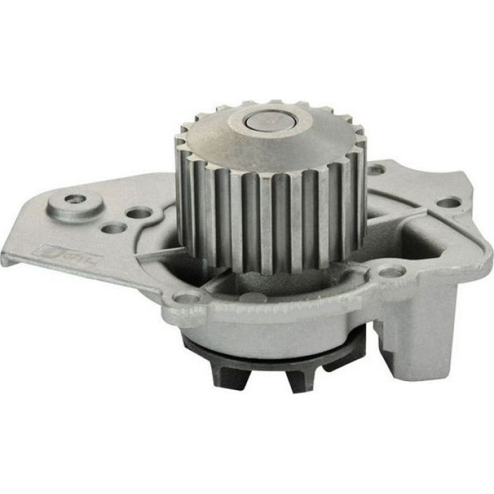 DENCKERMANN Wasserpumpe A310045 DENCKERMANN Wasserpumpe A310045
