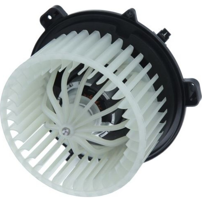 Valeo Lüfter 884591 Valeo Lüfter 884591