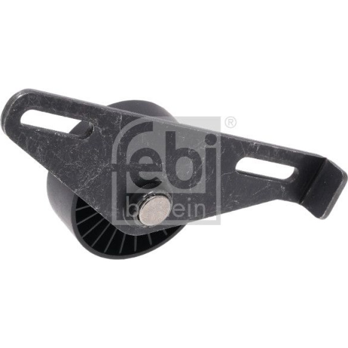 febi Riemenspanner, Keilrippenriemen 21709