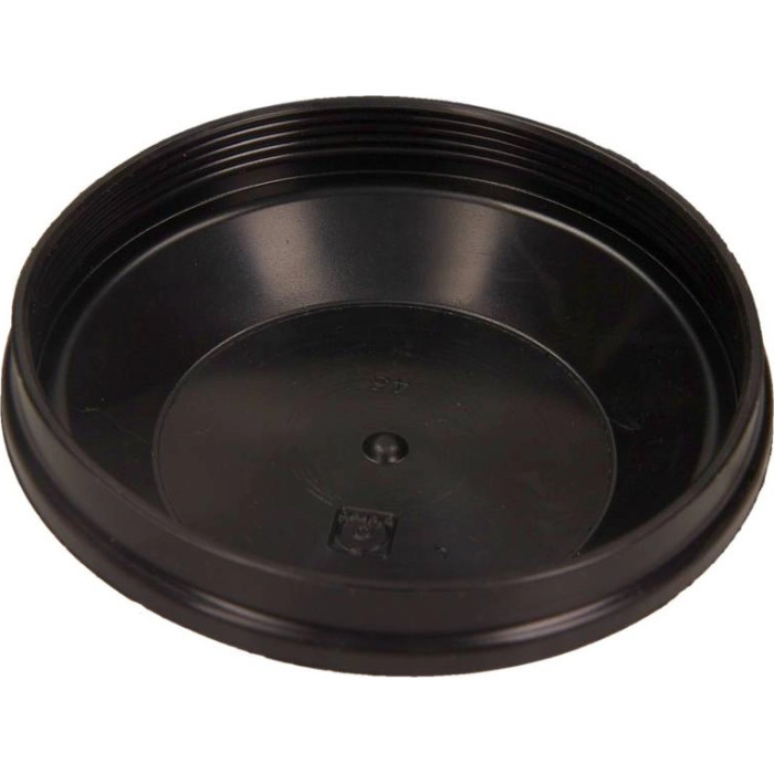 VAG Original 3C0941607A 3C0941607A Hinter Scheinwerferabdeckung VW Passat (06-11) - Abblendlicht – – OE-Nr. 3C0941607A