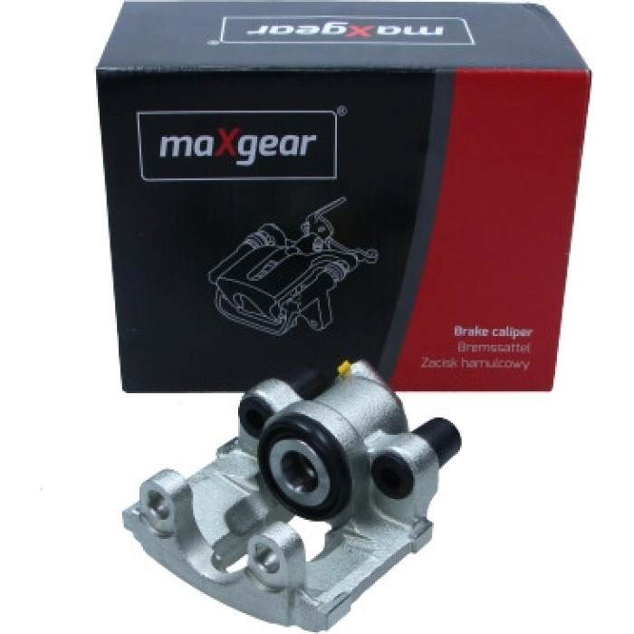 MAXGEAR Bremssattel 82-1008 MAXGEAR Bremssattel 82-1008