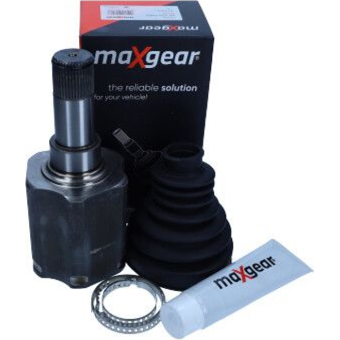 MAXGEAR Antriebswellengelenksatz 26-5549MG 49-2900 MAXGEAR Antriebswellengelenksatz 26-5549MG 49-2900