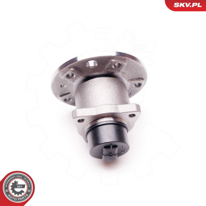 29SKV018 SKV GERMANY Radlager 29SKV018 29SKV018 SKV GERMANY Radlager 29SKV018