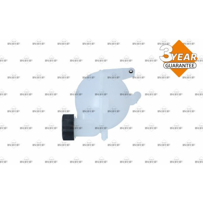 NRF Kühlmittel-Ausgleichsbehälter 454022 NRF Kühlmittel-Ausgleichsbehälter 454022