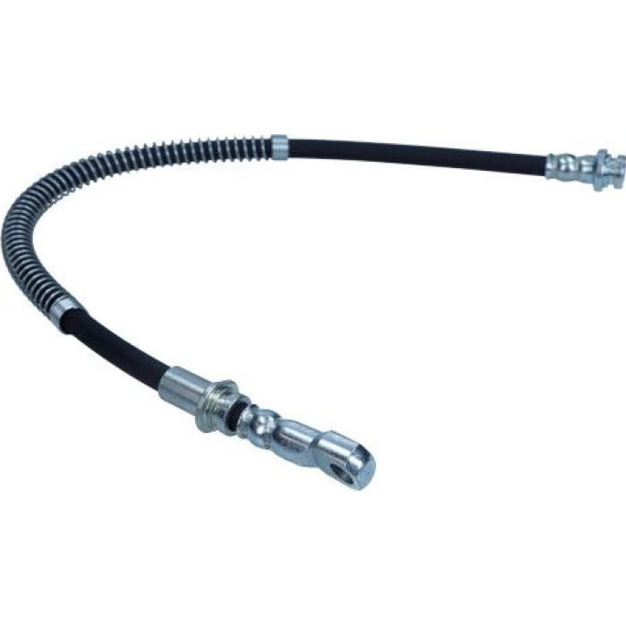 MAXGEAR Bremsschlauch 52-0572 MAXGEAR Bremsschlauch 52-0572