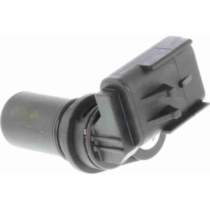 Vemo Kurbelwellensensor V33-72-0003