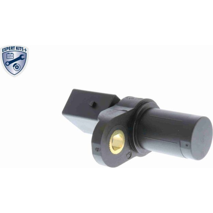 Vemo Kurbelwellensensor V20-72-9002 Vemo Kurbelwellensensor V20-72-9002