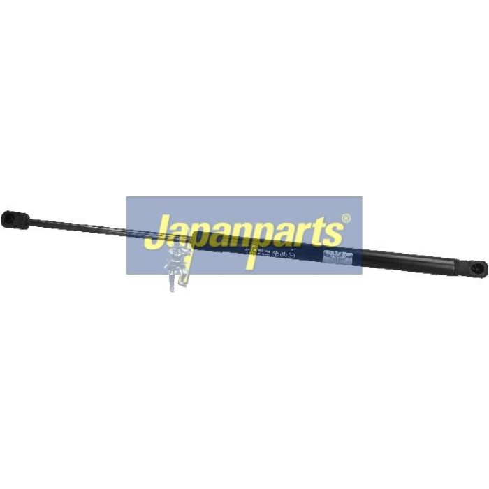 Japanparts Gasdruckfeder ZS10023 Japanparts Gasdruckfeder ZS10023