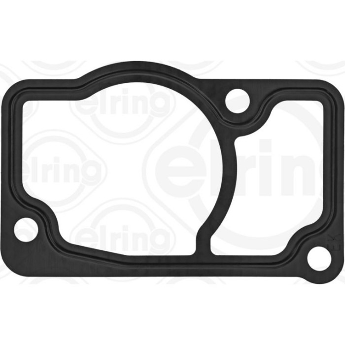 Elring Thermostatgehäusedichtung 646.212 Elring Thermostatgehäusedichtung 646.212