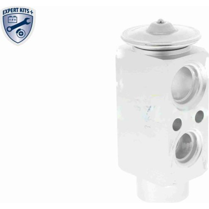 Vemo Expansionsventil für Klimaanlage V30-77-0019 Vemo Expansionsventil für Klimaanlage V30-77-0019