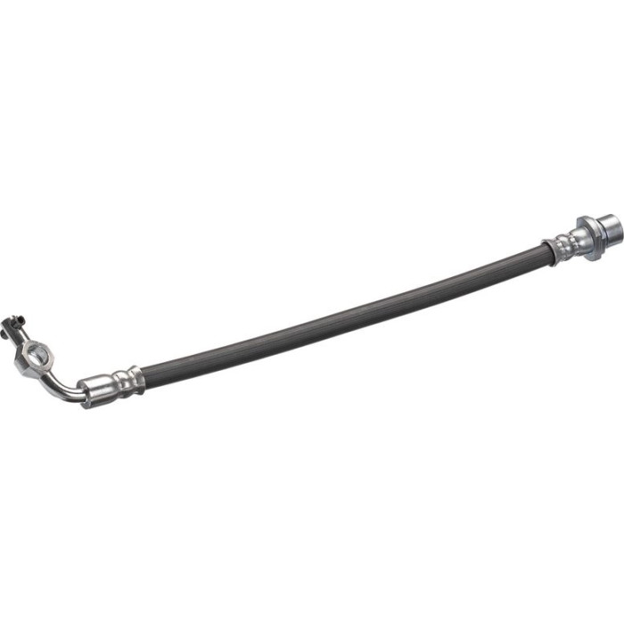 ATE Bremsschlauch 24.5296-0281.3 ATE Bremsschlauch 24.5296-0281.3