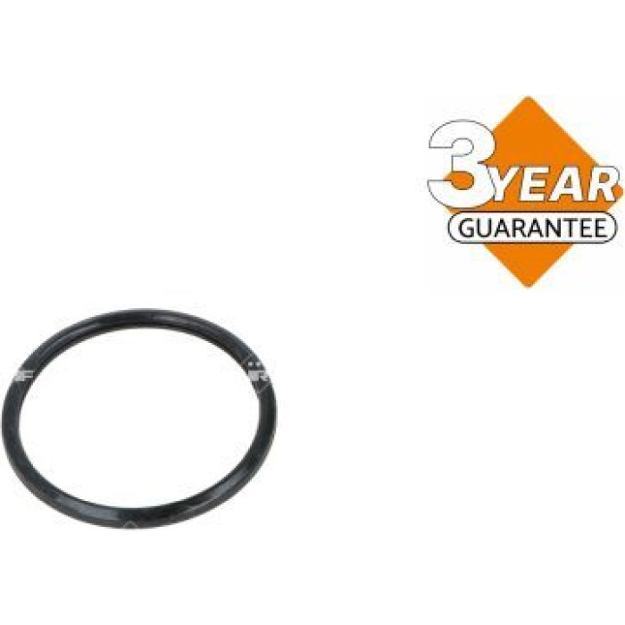 NRF Kühlmittelthermostat 725193 NRF Kühlmittelthermostat 725193