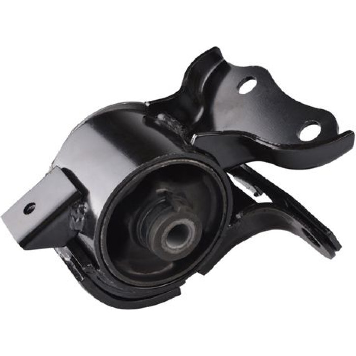 00391336 TEDGUM Motorlager Mazda 6 1.8/2.0/2.3/2.0Di 02-07 00391336 TEDGUM Motorlager Mazda 6 1.8/2.0/2.3/2.0Di 02-07