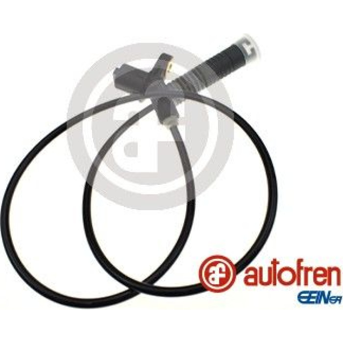 Autofren ABS Sensor DS0247 Autofren ABS Sensor DS0247