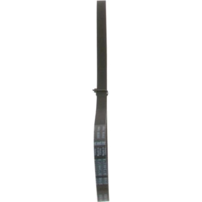 Bosch Keilrippenriemen 1987947895 Bosch Keilrippenriemen 1987947895