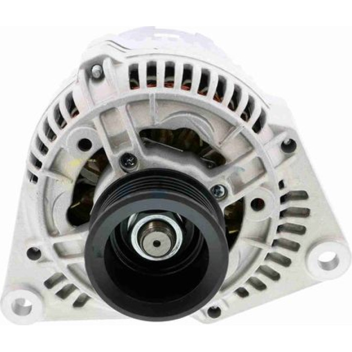Vemo Lichtmaschine V30-13-36810 Vemo Lichtmaschine V30-13-36810