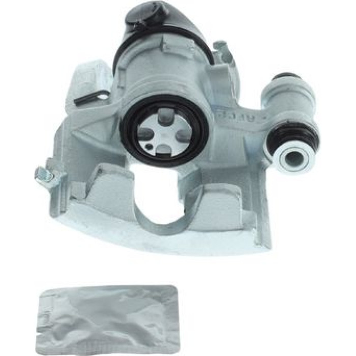 Bosch Bremssattel Hinterachse rechts 0 986 474 281