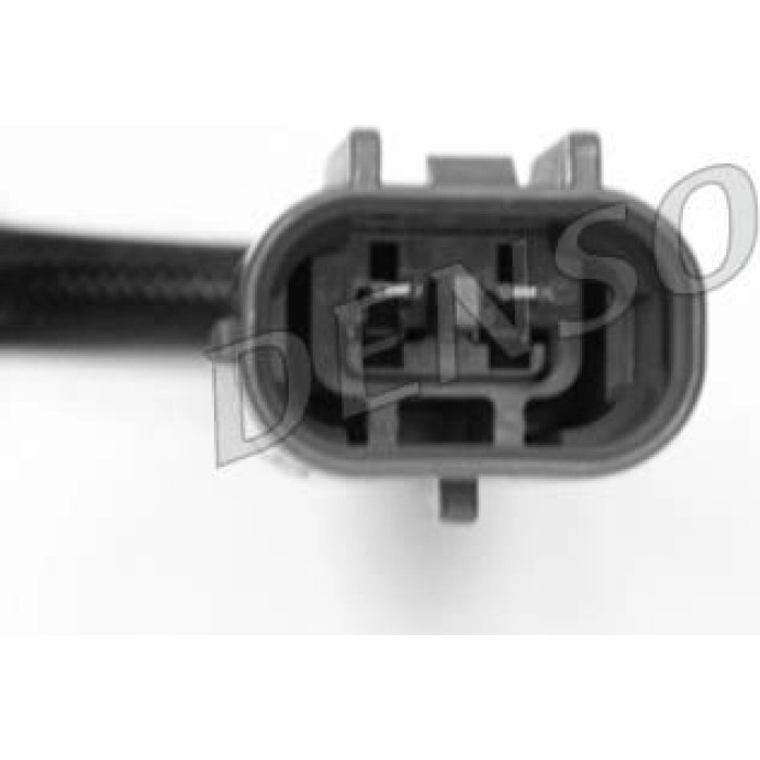 DOX-0222 Denso Lambdasonde DOX-0222 DOX-0222 Denso Lambdasonde DOX-0222