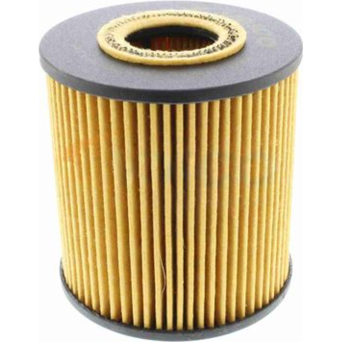 Vaico Ölfilter V20-0632 Vaico Ölfilter V20-0632