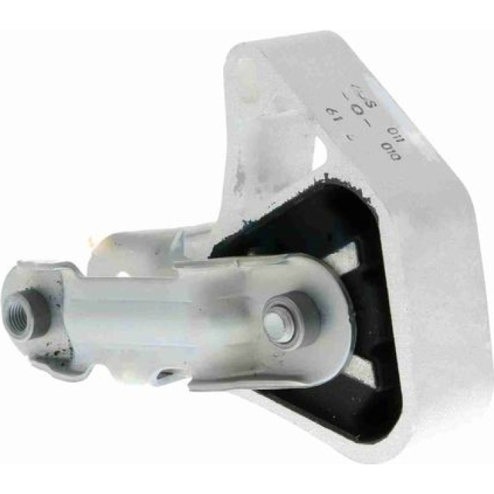 V30-2341 Vaico Motorlager V30-2341 V30-2341 Vaico Motorlager V30-2341