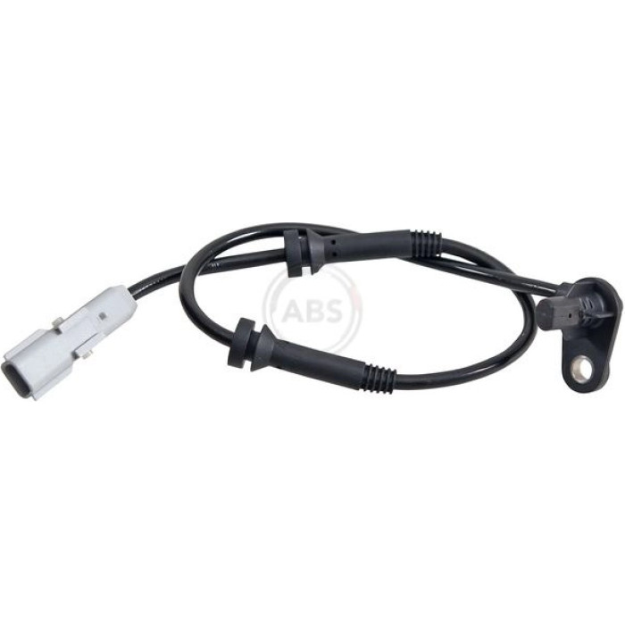 A.B.S. Raddrehzahlsensor 31519