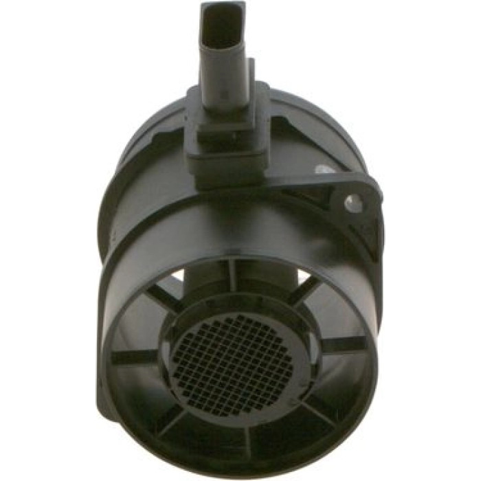 Bosch 17 610 019 Luftmassenmesser 0 281 002 896 Bosch 17 610 019 Luftmassenmesser 0 281 002 896