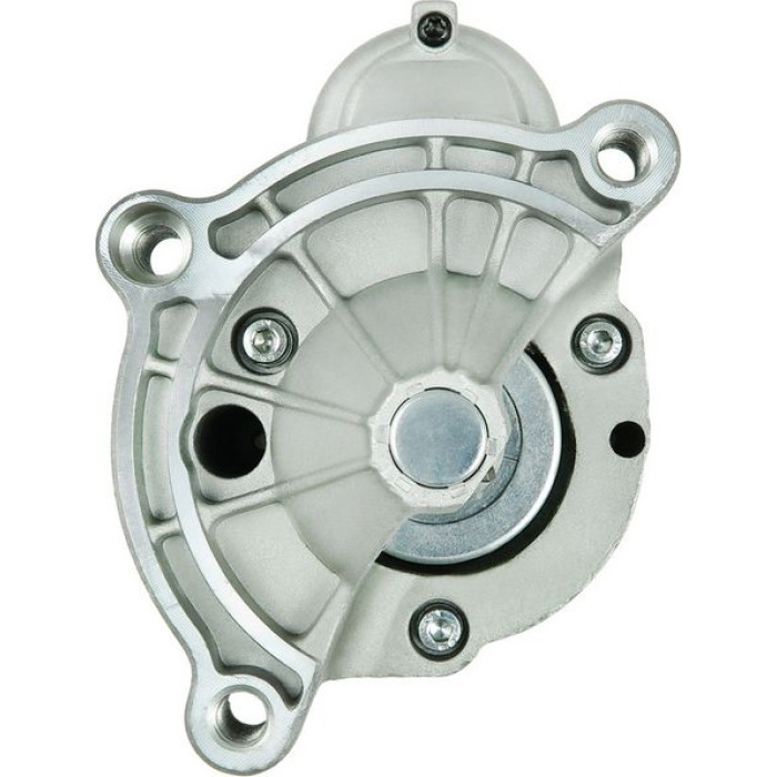 S3009 AS-PL Anlasser (Starter) S3009