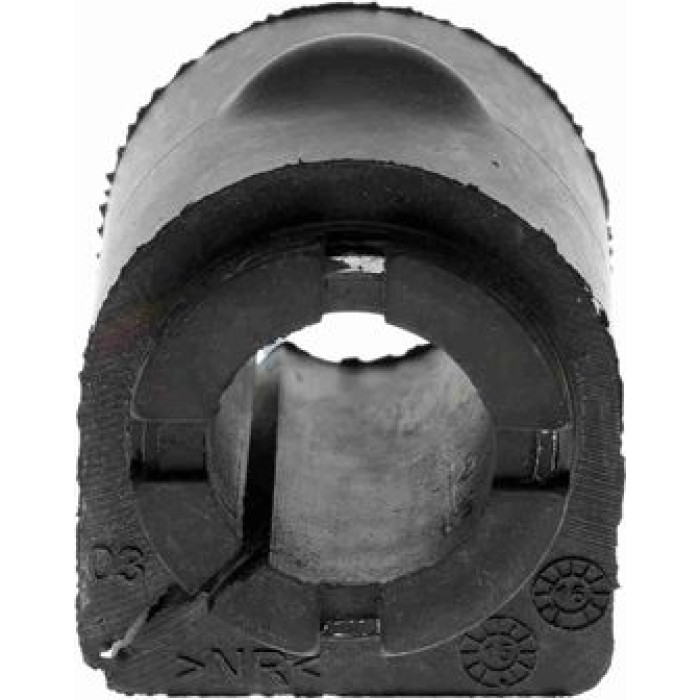 Vaico Stabilisatorlager V25-1710 Vaico Stabilisatorlager V25-1710