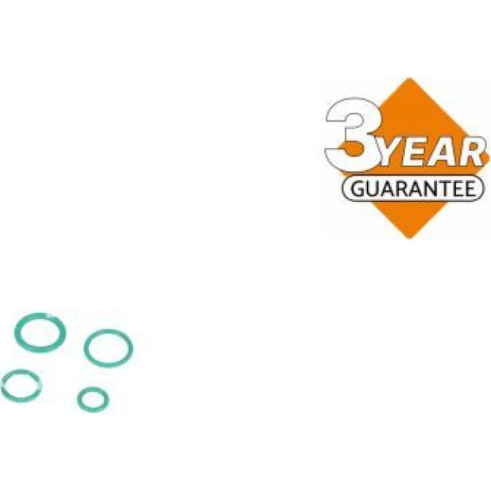 NRF Expansionsventil Klimaanlage 38759 NRF Expansionsventil Klimaanlage 38759
