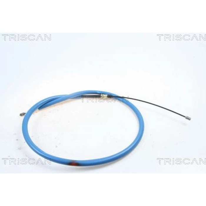 Seilzug, Feststellbremse Renault T. Scenic 99-03 Pr 814025196 Seilzug, Feststellbremse Renault T. Scenic 99-03 Pr 814025196