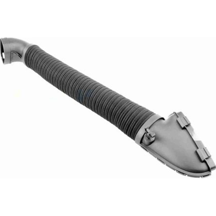 Vaico Luftfilter-Ansaugschlauch V30-1028 Vaico Luftfilter-Ansaugschlauch V30-1028