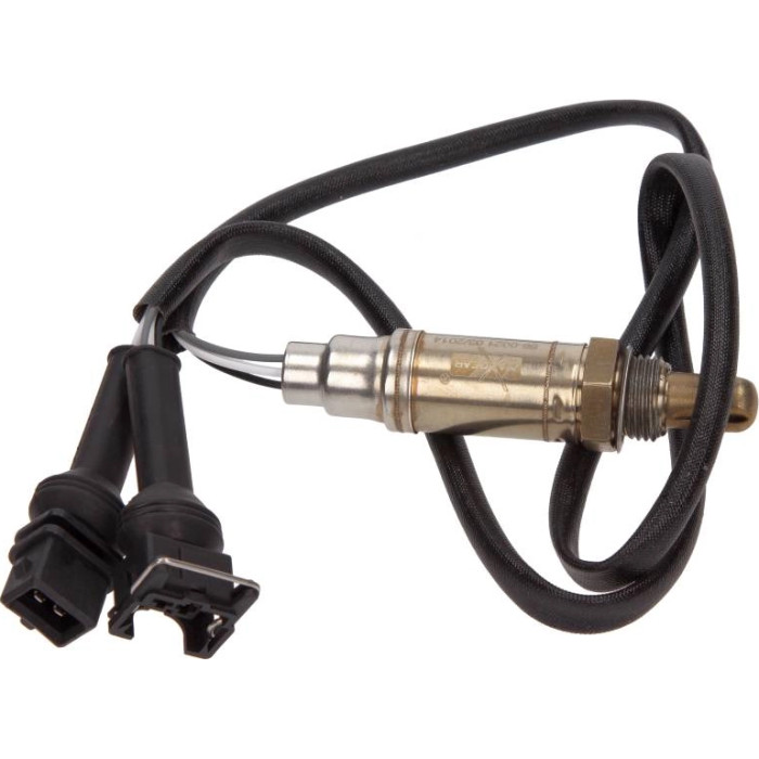 MAXGEAR Lambdasonde 59-0021 MAXGEAR Lambdasonde 59-0021