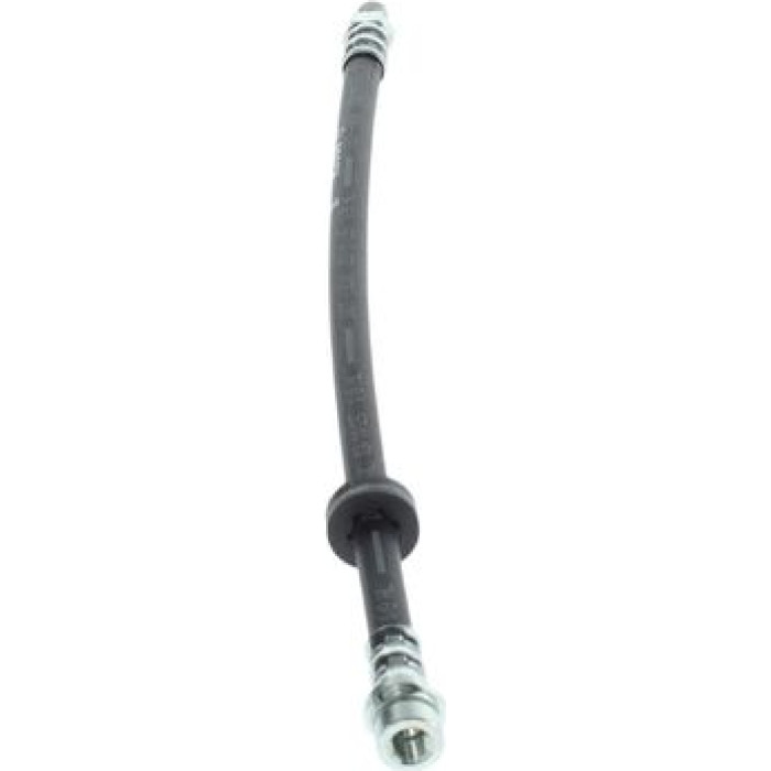 Bosch Bremsschlauch 1987481359 Bosch Bremsschlauch 1987481359