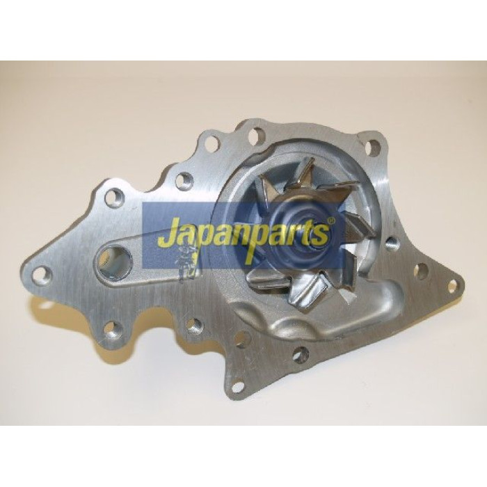Japanparts Wasserpumpe PQ-910 Japanparts Wasserpumpe PQ-910