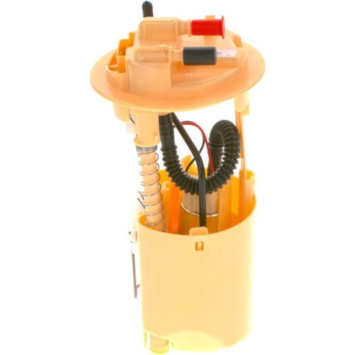 Bosch Kraftstoff-Fördereinheit 0 986 580 351 Bosch Kraftstoff-Fördereinheit 0 986 580 351