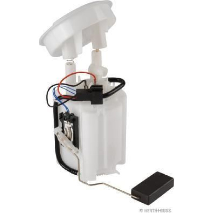 Herth+Buss Elparts Kraftstoffpumpe 65453511
