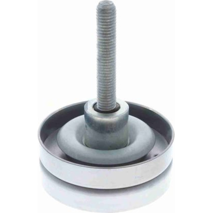 Vaico Umlenkrolle für Keilrippenriemen V10-3424 Vaico Umlenkrolle für Keilrippenriemen V10-3424