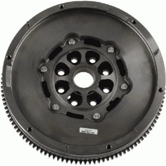 Sachs Schwungrad 2294 501 060 Sachs Schwungrad 2294 501 060