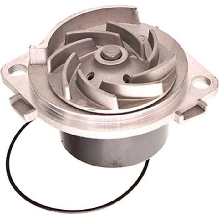 MAXGEAR Wasserpumpe / Kühlmittelpumpe 47-0140 – Kennung MGC-5895 MAXGEAR Wasserpumpe / Kühlmittelpumpe 47-0140 – Kennung MGC-5895