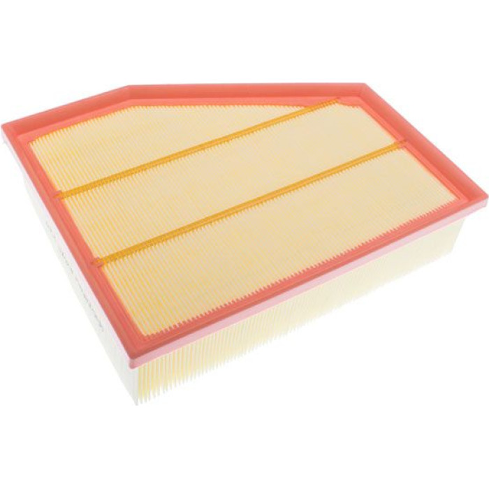 DENCKERMANN Luftfilter A146931 DENCKERMANN Luftfilter A146931