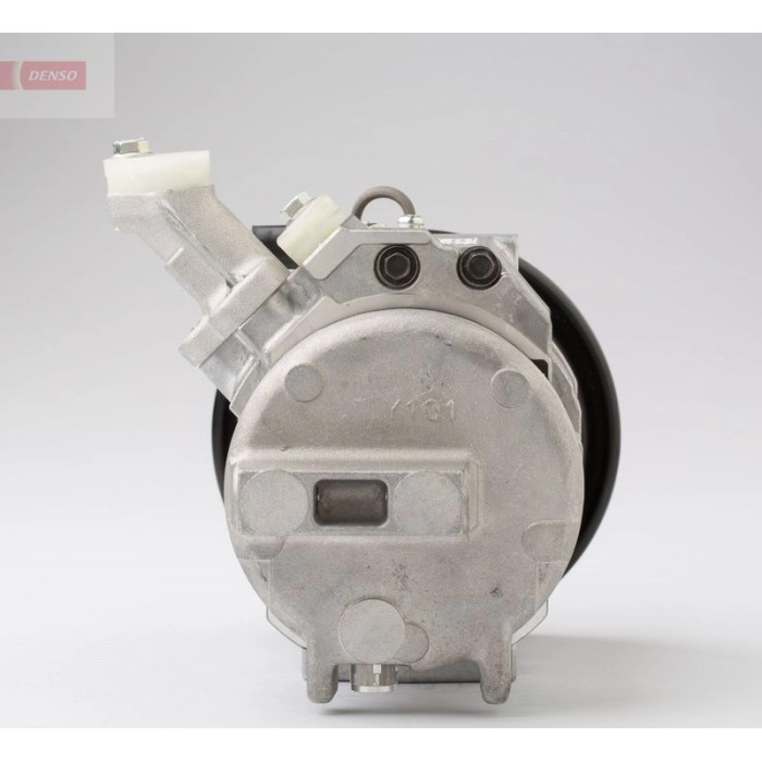 Denso Kompressor DCP45012 Denso Kompressor DCP45012