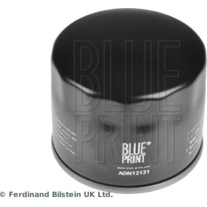 ADN12135 BluePrint Teilesatz, Inspektion ADN12135 ADN12135 BluePrint Teilesatz, Inspektion ADN12135