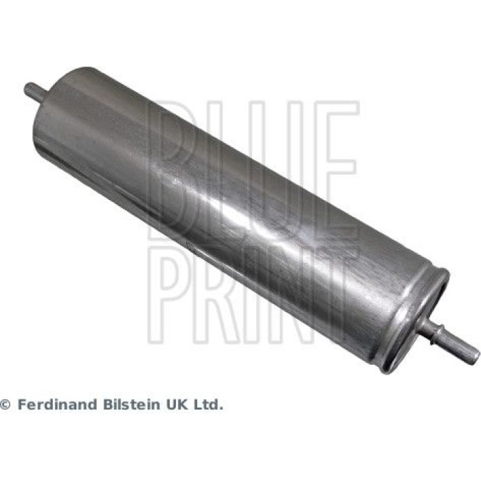 BluePrint Kraftstofffilter ADJ132322 BluePrint Kraftstofffilter ADJ132322